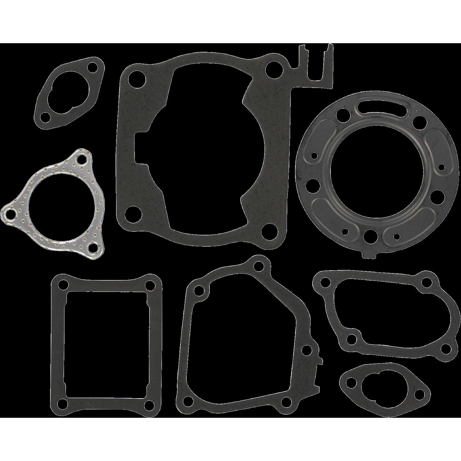 Cometic Top End Gasket Kit C7115_641381
