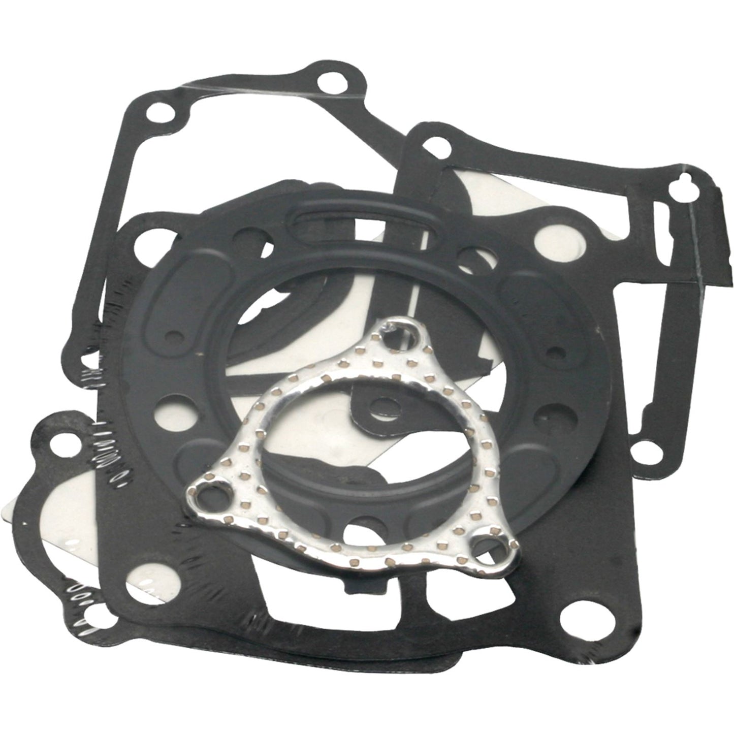 Cometic Top End Gasket Kit C7115_294625
