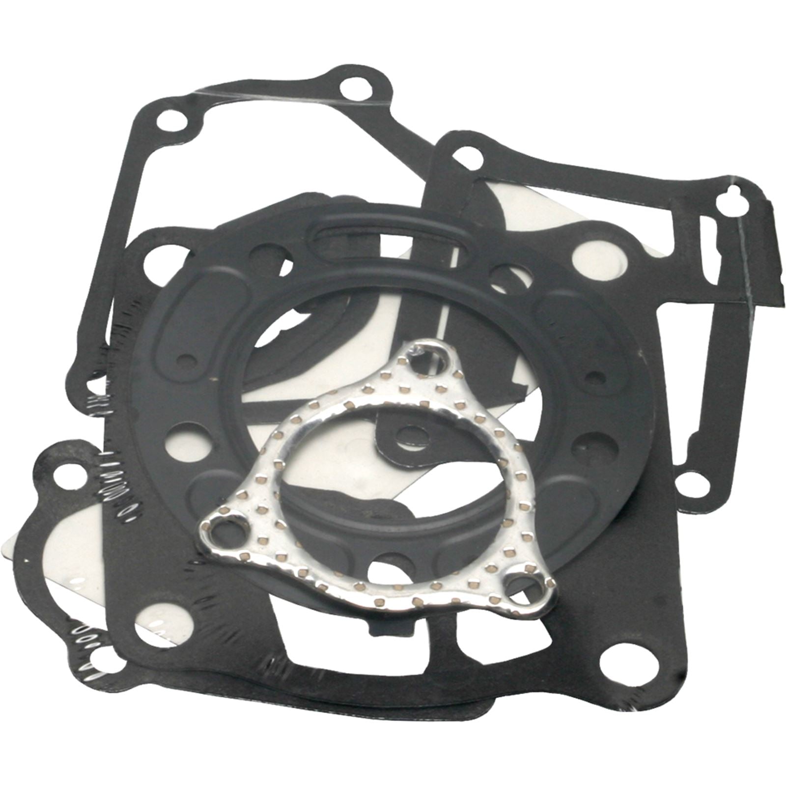 Cometic Top End Gasket Kit C7115_294625