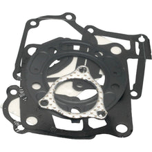 Cometic Top End Gasket Kit C7115_294625