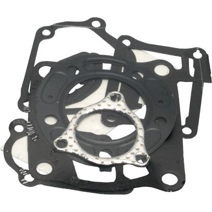 Cometic Top End Gasket Kit C7115_294625