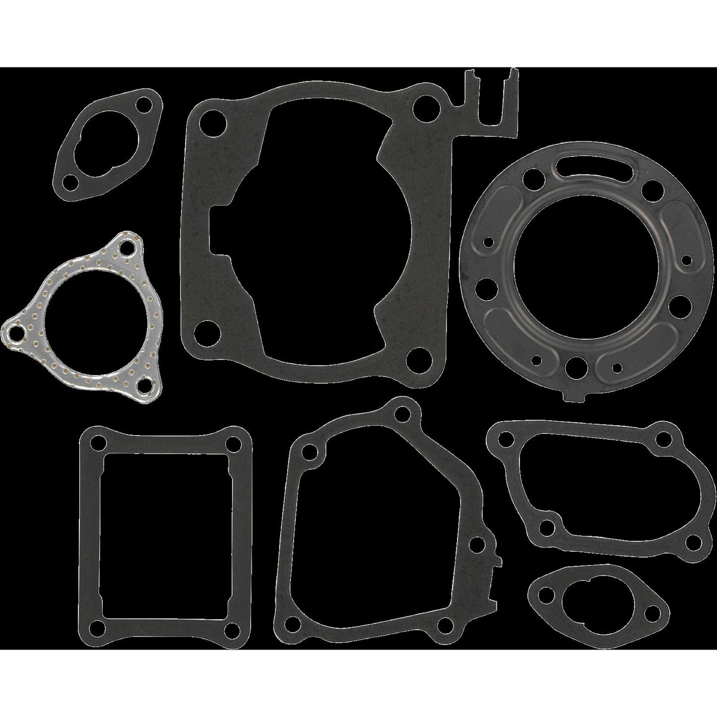 Cometic Top End Gasket Kit C7115_641664