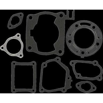 Cometic Top End Gasket Kit C7115_641664