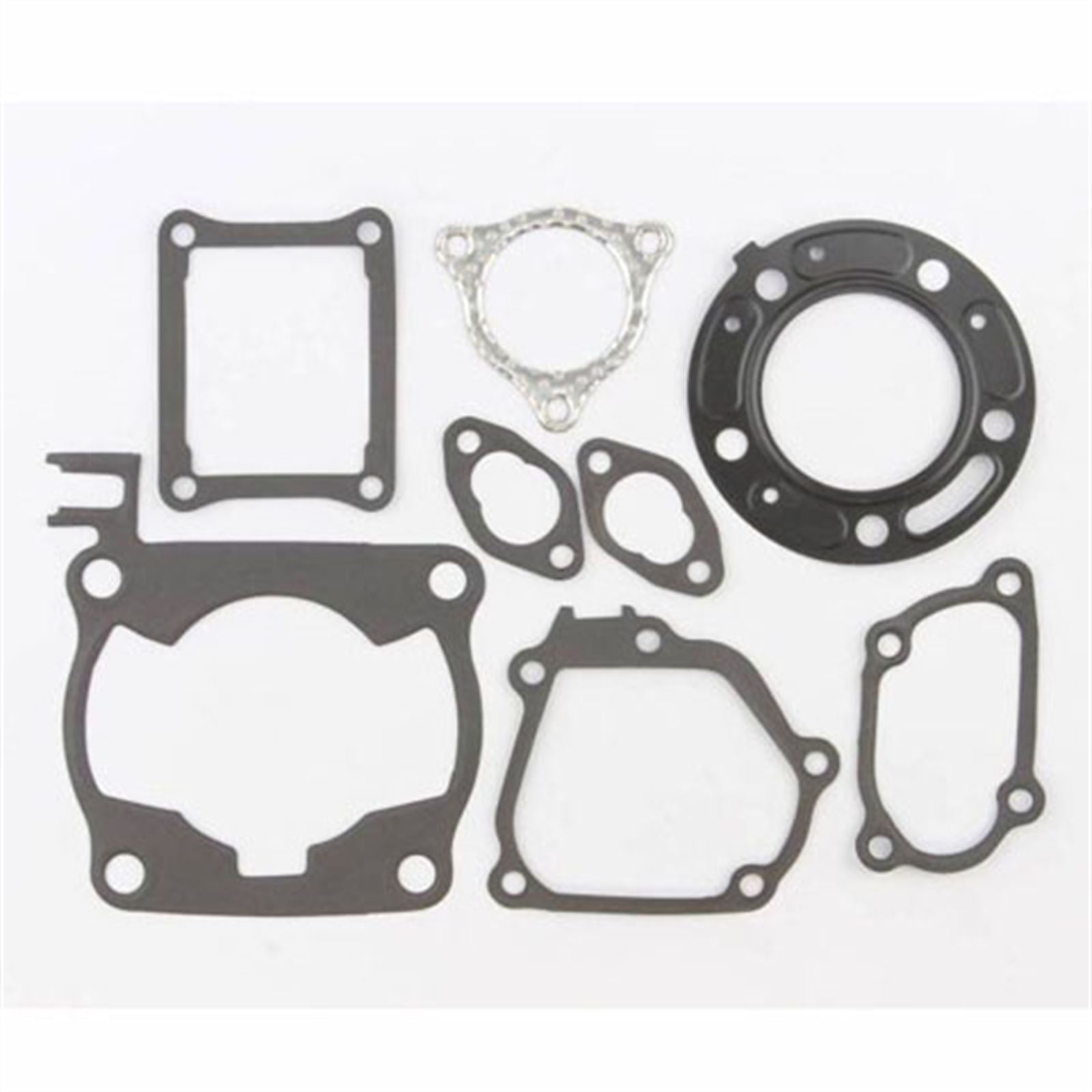 Cometic Top End Gasket Kit C7115_600889