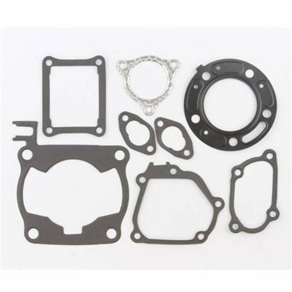 Cometic Top End Gasket Kit C7115_600889