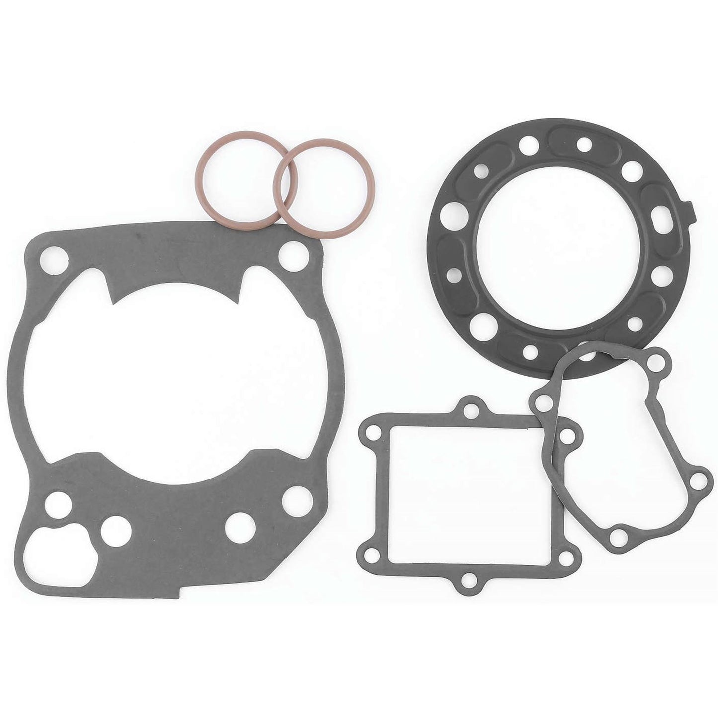 Cometic Top End Gasket Kit C7116_294626