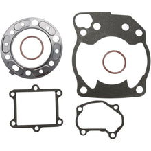 Cometic Top End Gasket Kit C7116_364934