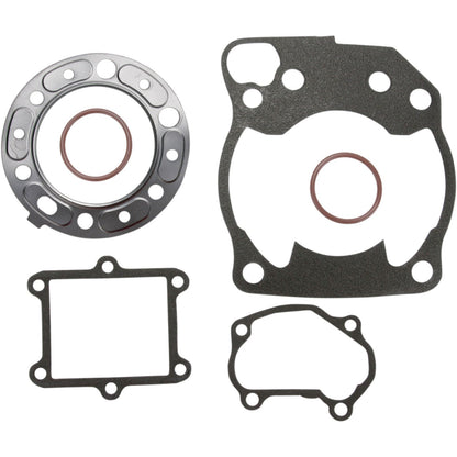 Cometic Top End Gasket Kit C7116_364934