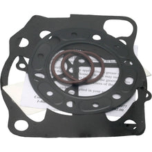 Cometic Top End Gasket Kit C7116_294627