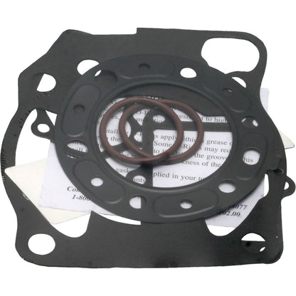 Cometic Top End Gasket Kit C7116_294627