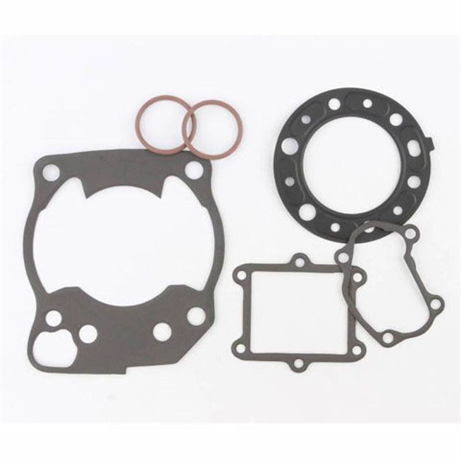 Cometic Top End Gasket Kit C7116_600890