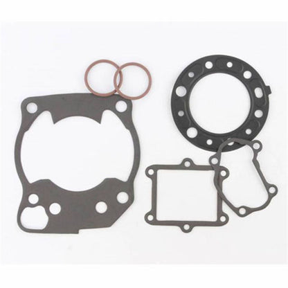 Cometic Top End Gasket Kit C7116_600890