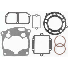 Cometic Top End Gasket Kit C7117_294628