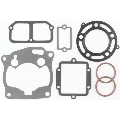 Cometic Top End Gasket Kit C7117_294628