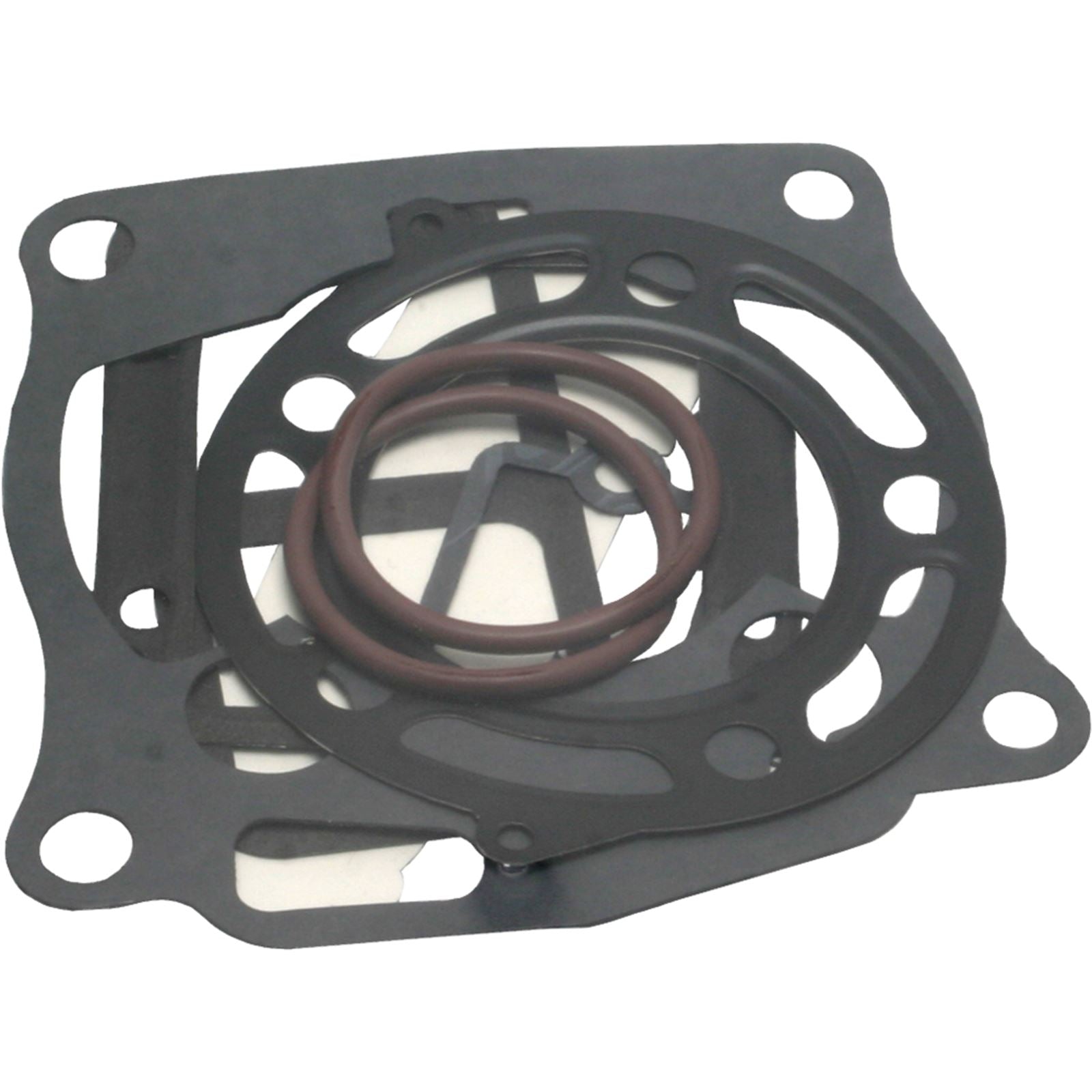 Cometic Top End Gasket Kit C7117_294629