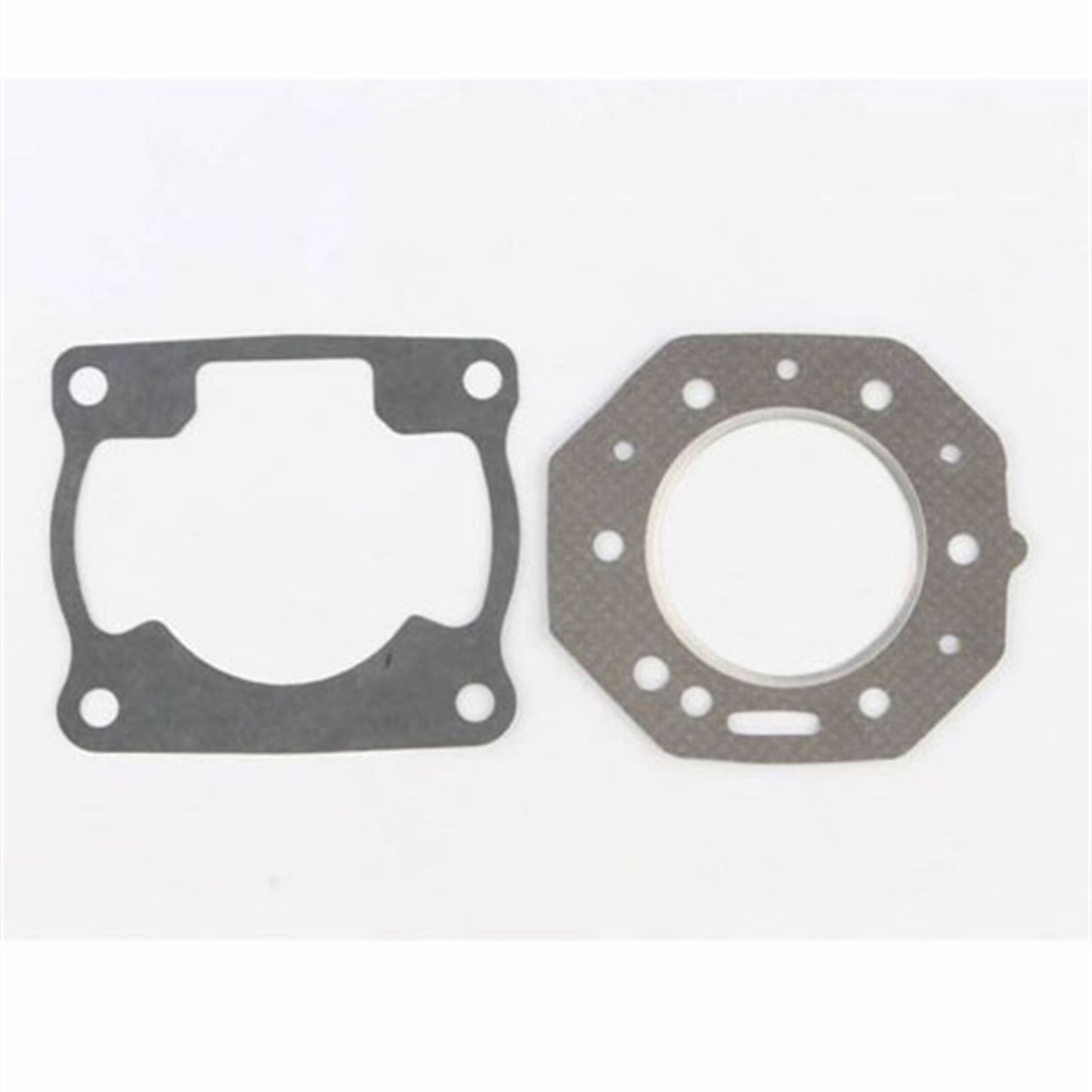 Cometic Top End Gasket Kit C7117_600891