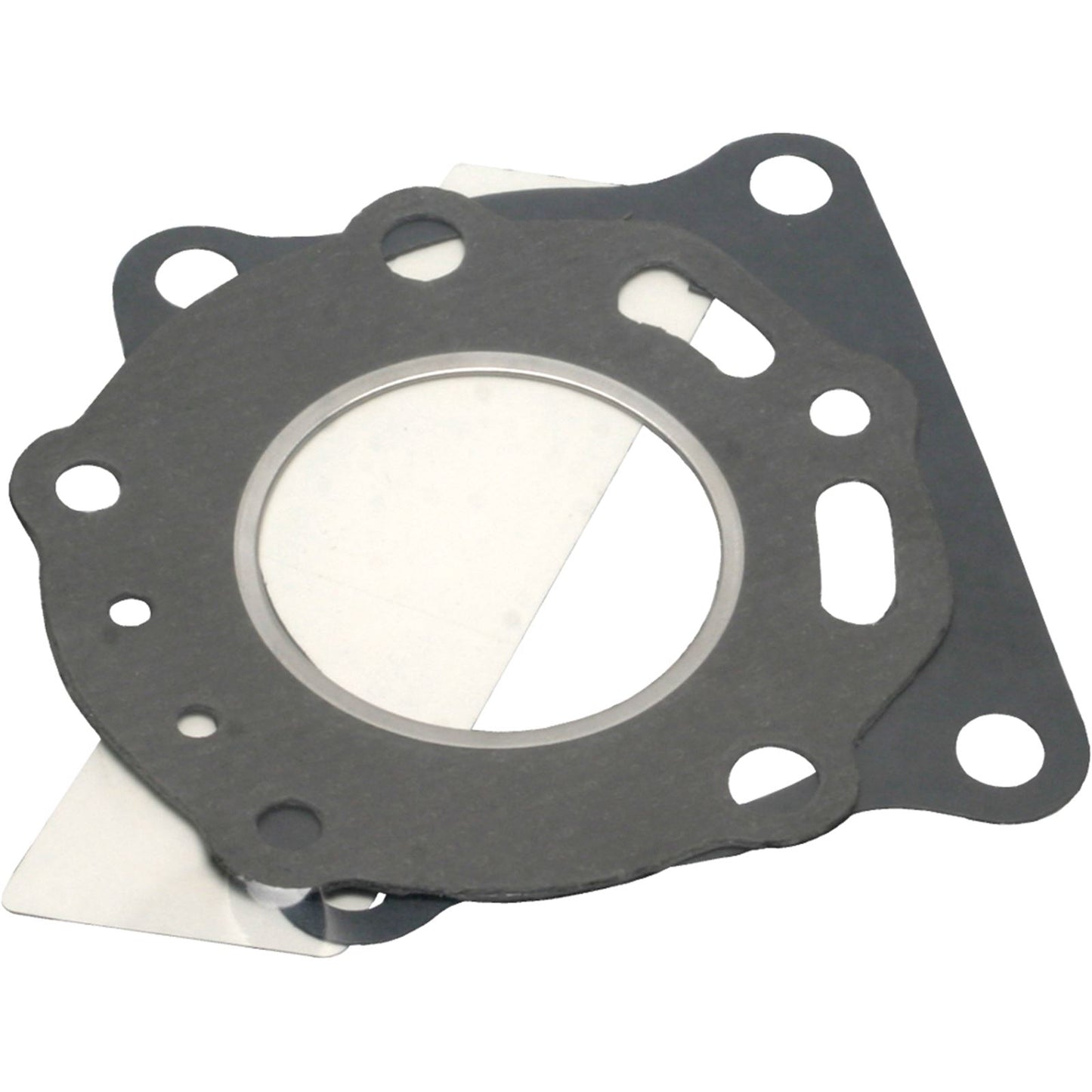 Cometic Top End Gasket Kit C7118_294630
