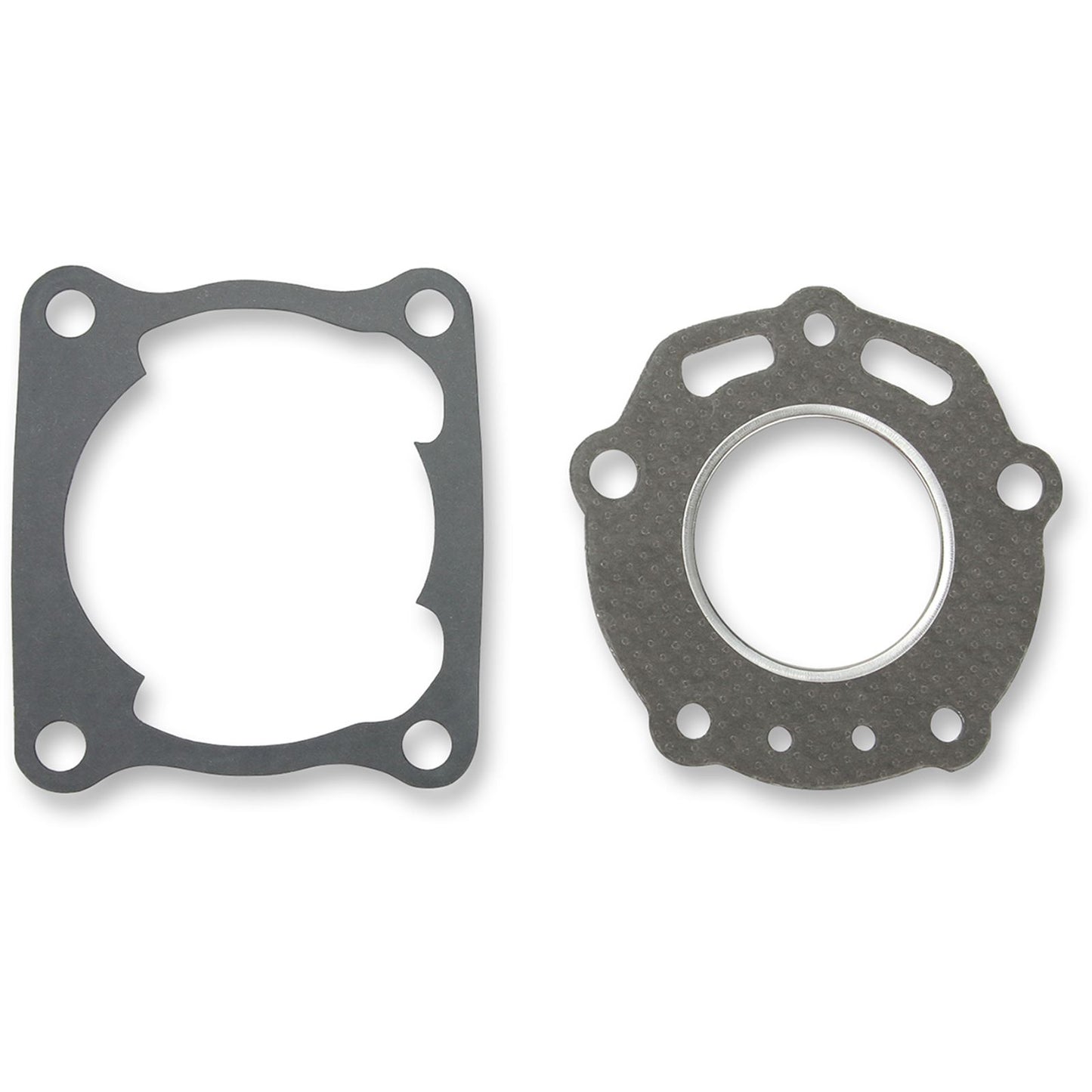 Cometic Top End Gasket Kit C7118_364935
