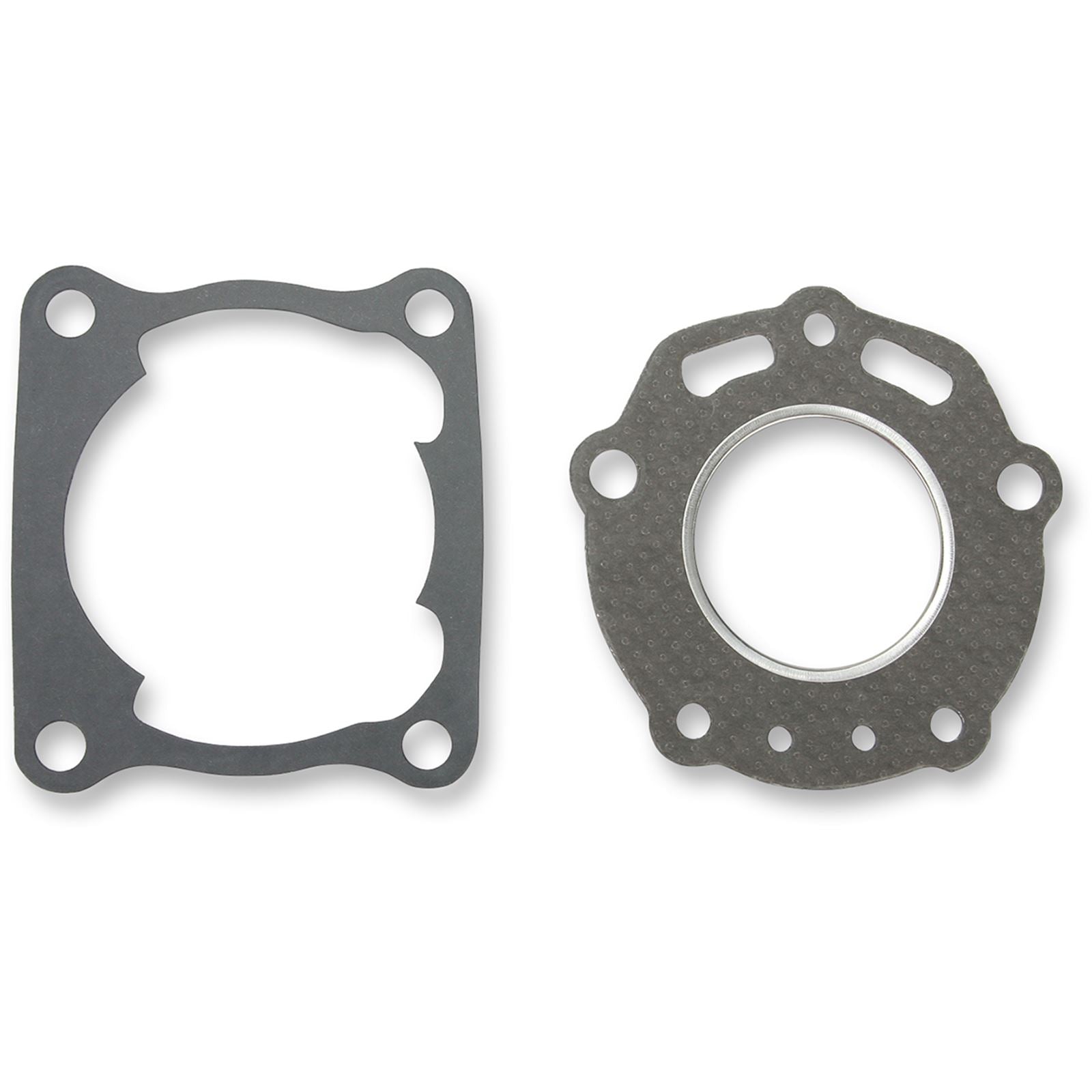 Cometic Top End Gasket Kit C7118_364935
