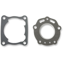 Cometic Top End Gasket Kit C7118_364935