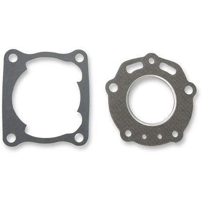 Cometic Top End Gasket Kit C7118_364935