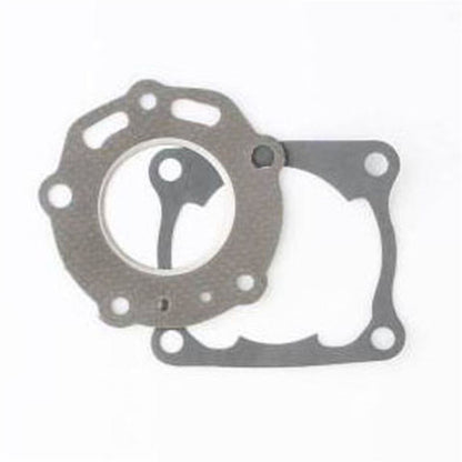 Cometic Top End Gasket Kit C7118_600892
