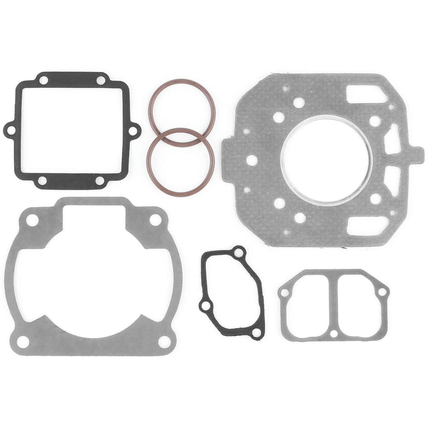 Cometic Top End Gasket Kit C7119_294631