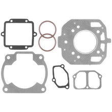Cometic Top End Gasket Kit C7119_294631