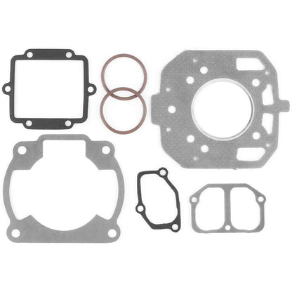 Cometic Top End Gasket Kit C7119_294631