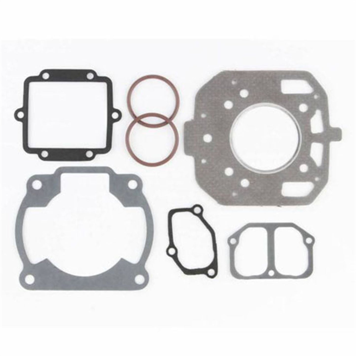 Cometic Top End Gasket Kit C7119_600893