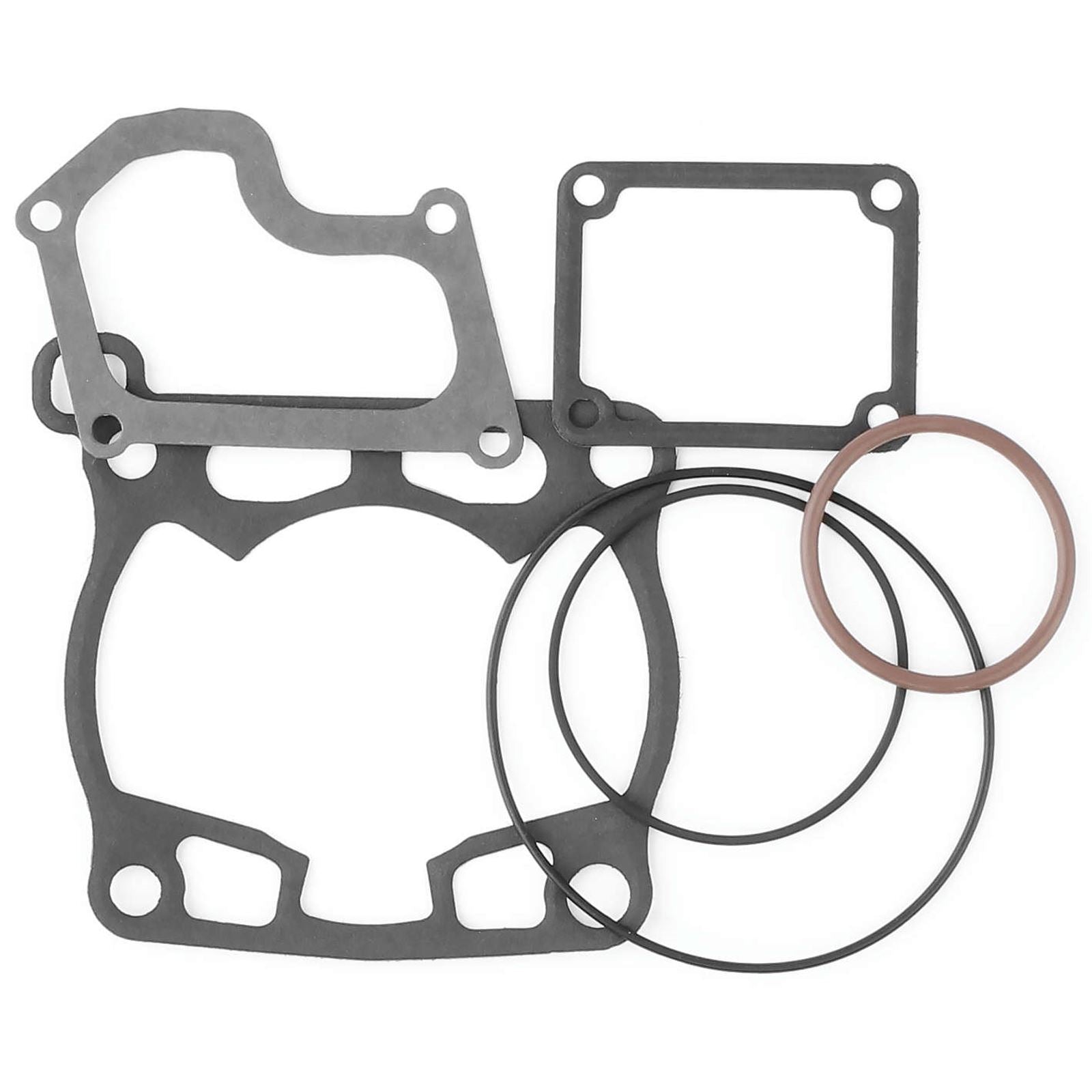 Cometic Top End Gasket Kit C7120_294633