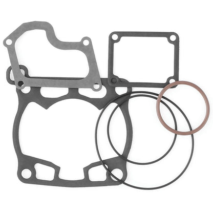 Cometic Top End Gasket Kit C7120_294633