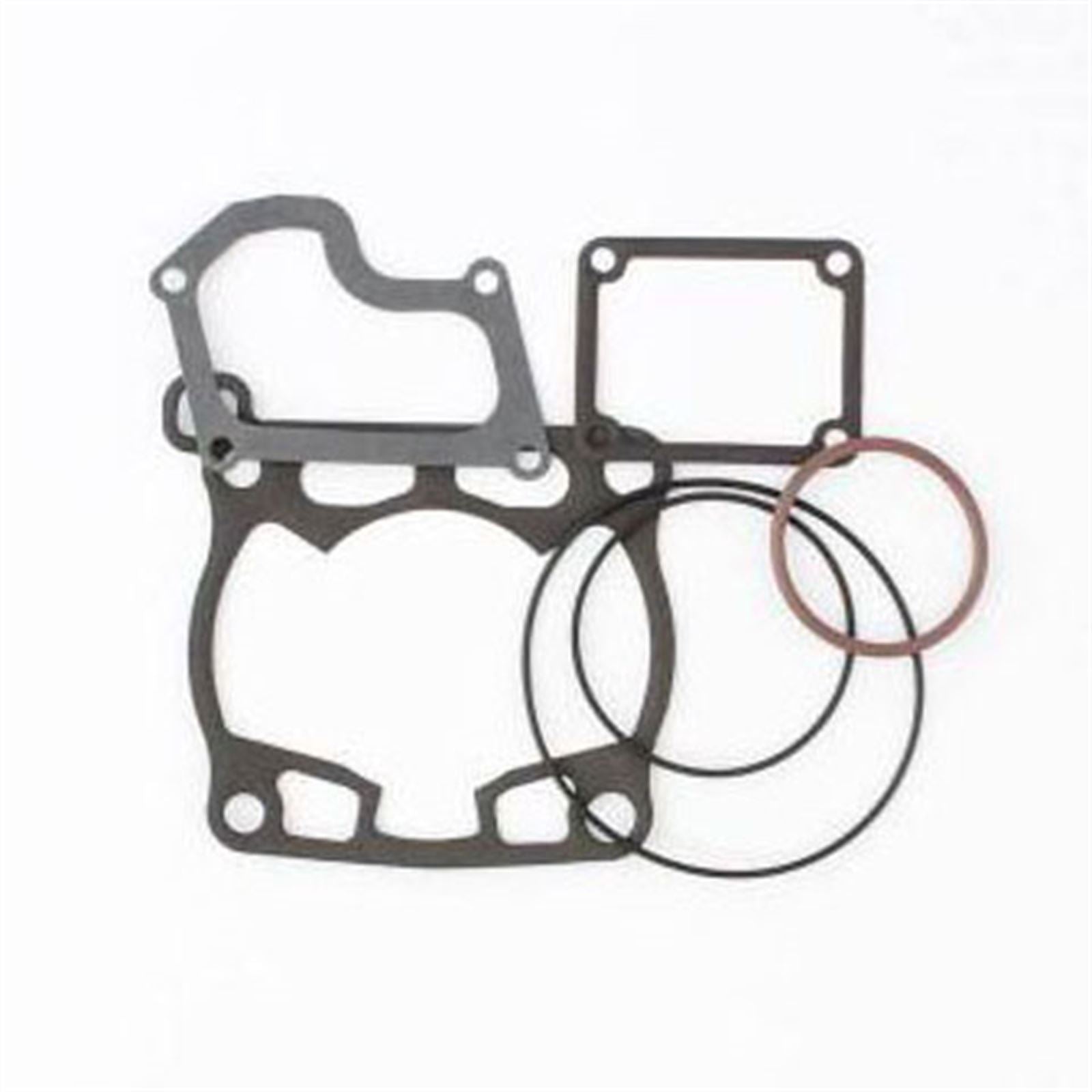 Cometic Top End Gasket Kit C7120_600894