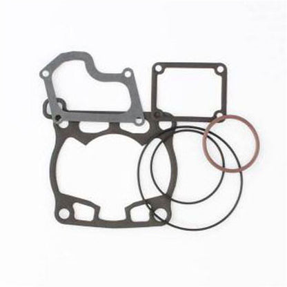 Cometic Top End Gasket Kit C7120_600894