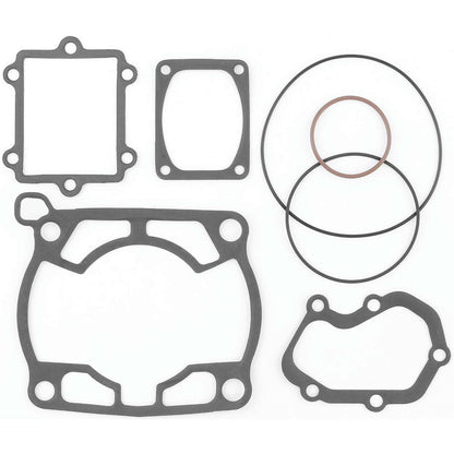 Cometic Top End Gasket Kit C7123_294635