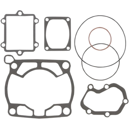 Cometic Top End Gasket Kit C7123_364936