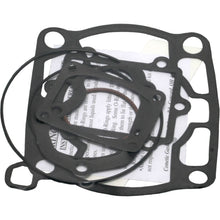 Cometic Top End Gasket Kit C7123_294636