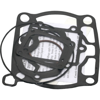 Cometic Top End Gasket Kit C7123_294636
