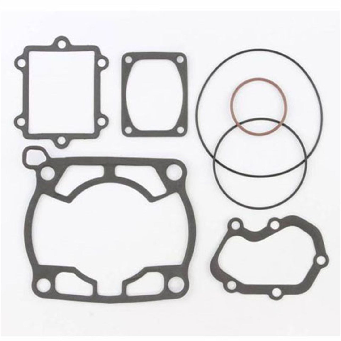 Cometic Top End Gasket Kit C7123_600895