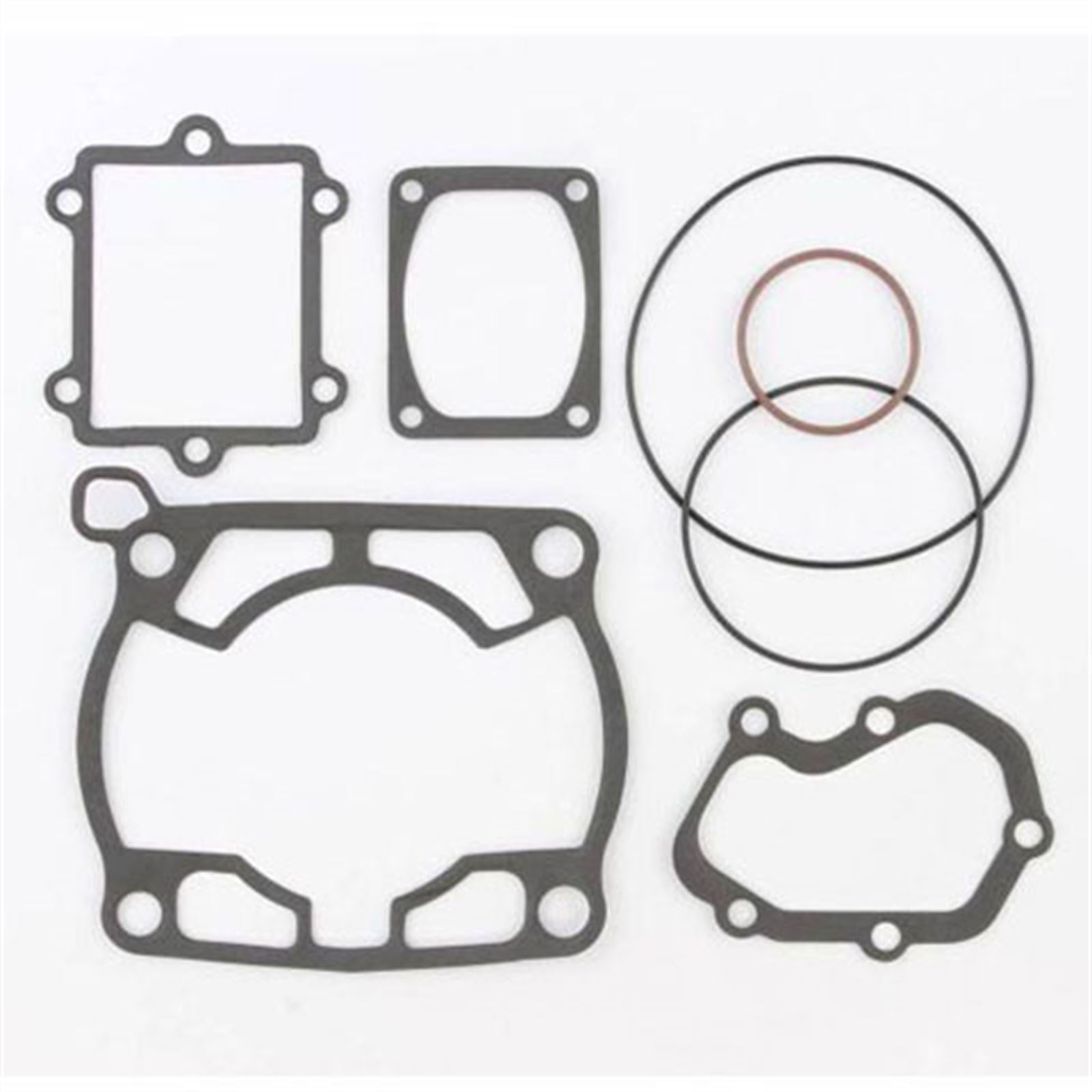 Cometic Top End Gasket Kit C7123_600895