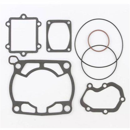 Cometic Top End Gasket Kit C7123_600895
