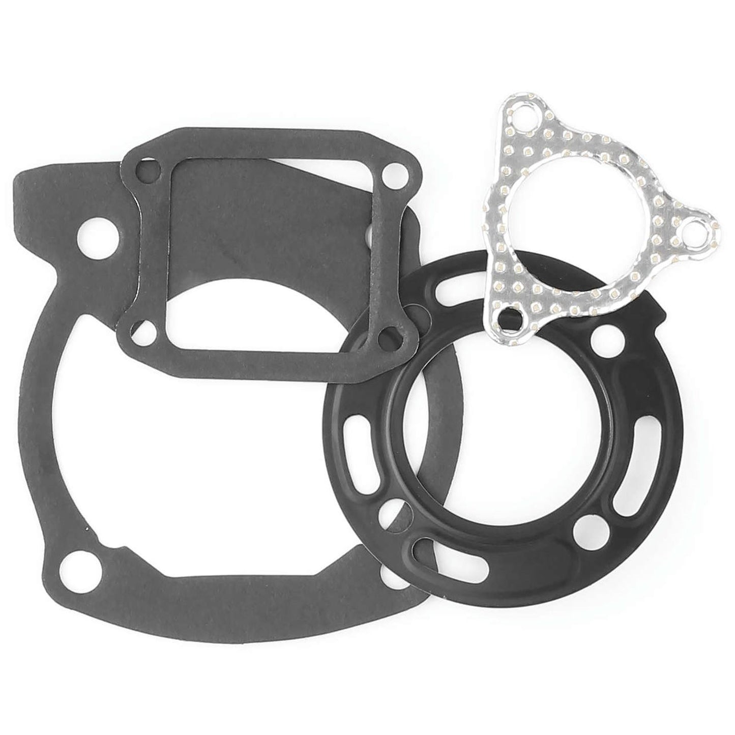 Cometic Top End Gasket Kit C7126_294637