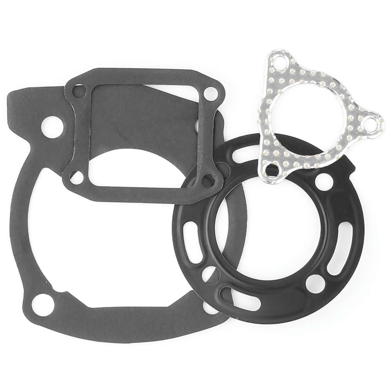 Cometic Top End Gasket Kit C7126_294637