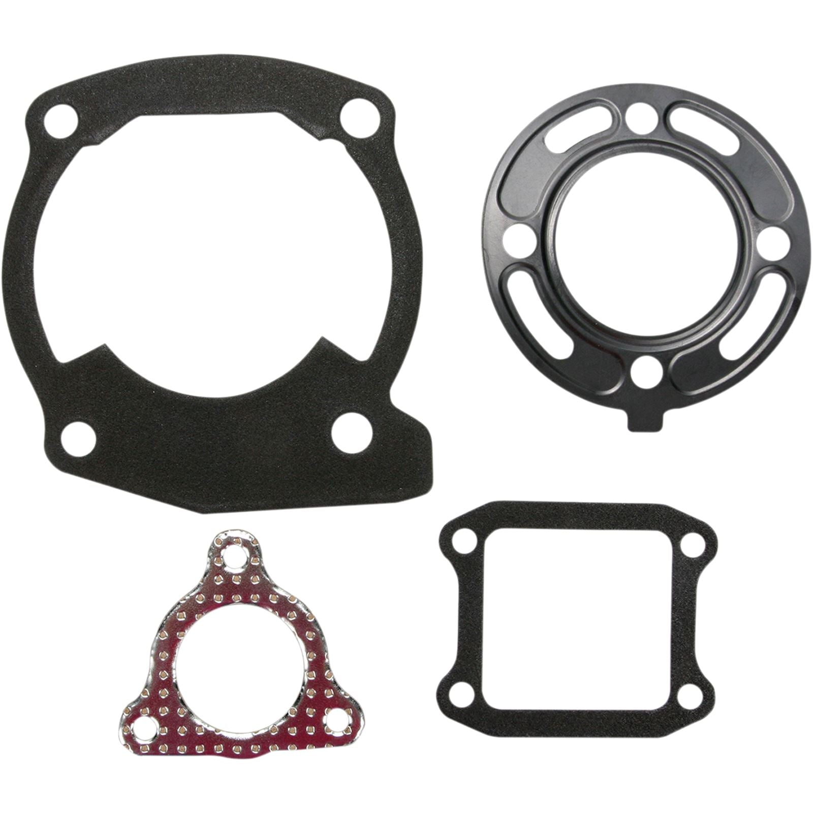 Cometic Top End Gasket Kit C7126_364938