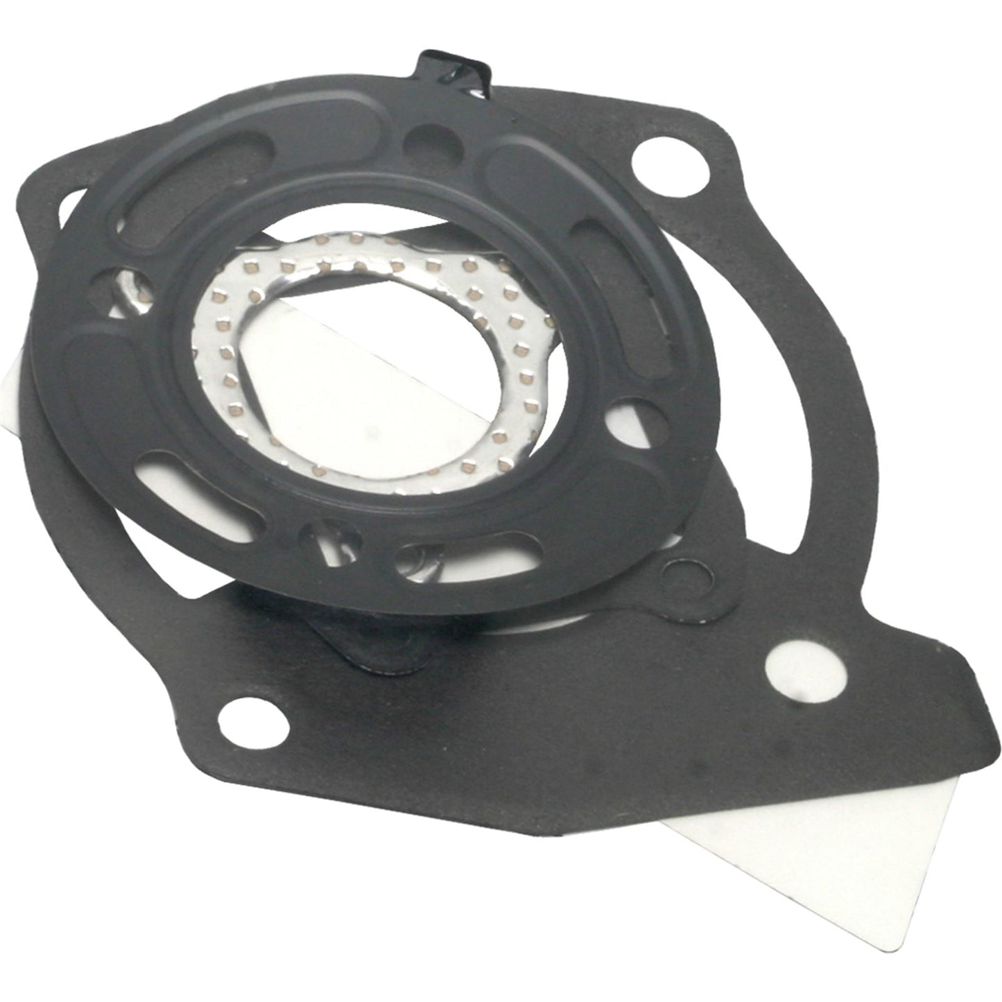 Cometic Top End Gasket Kit C7126_294638