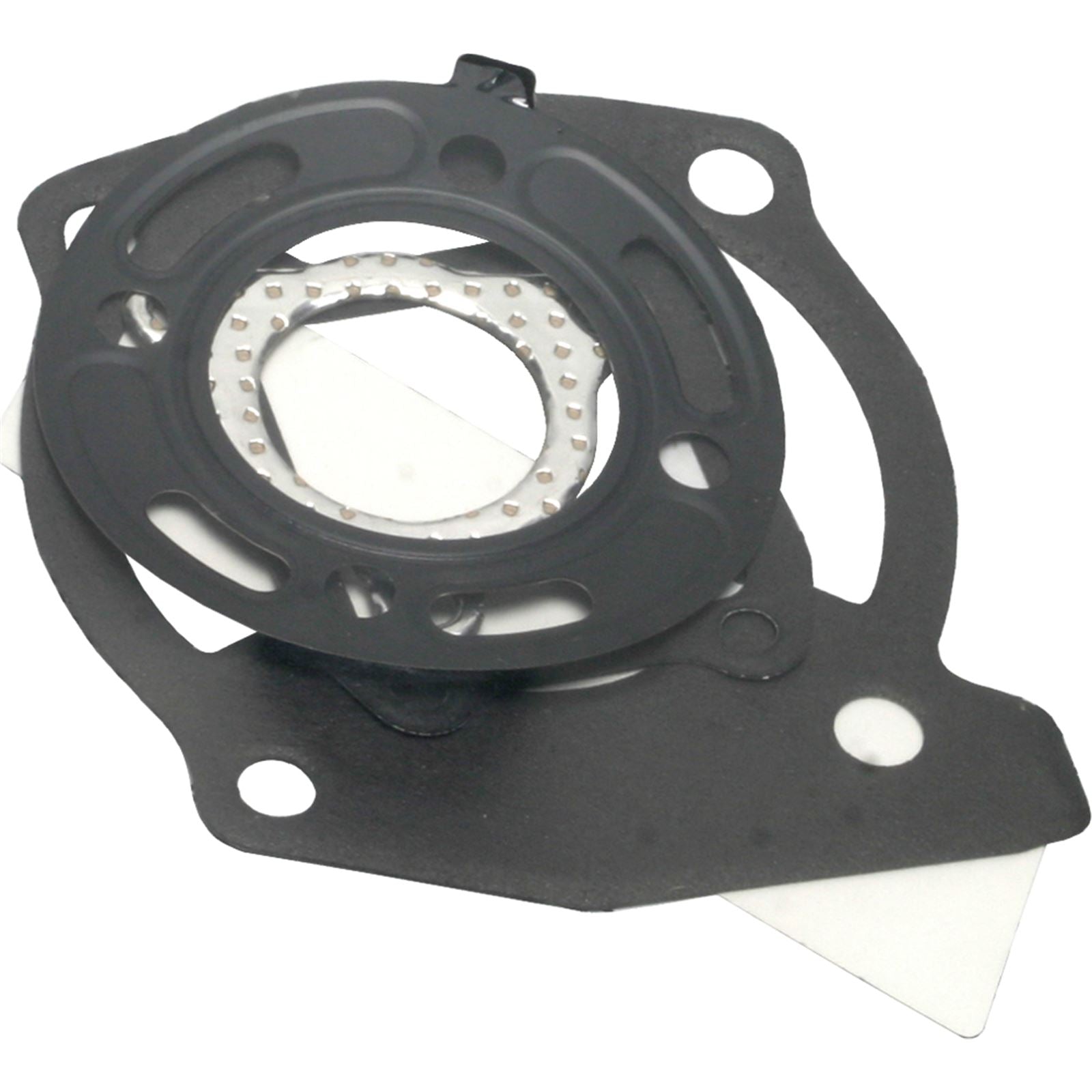 Cometic Top End Gasket Kit C7126_294638