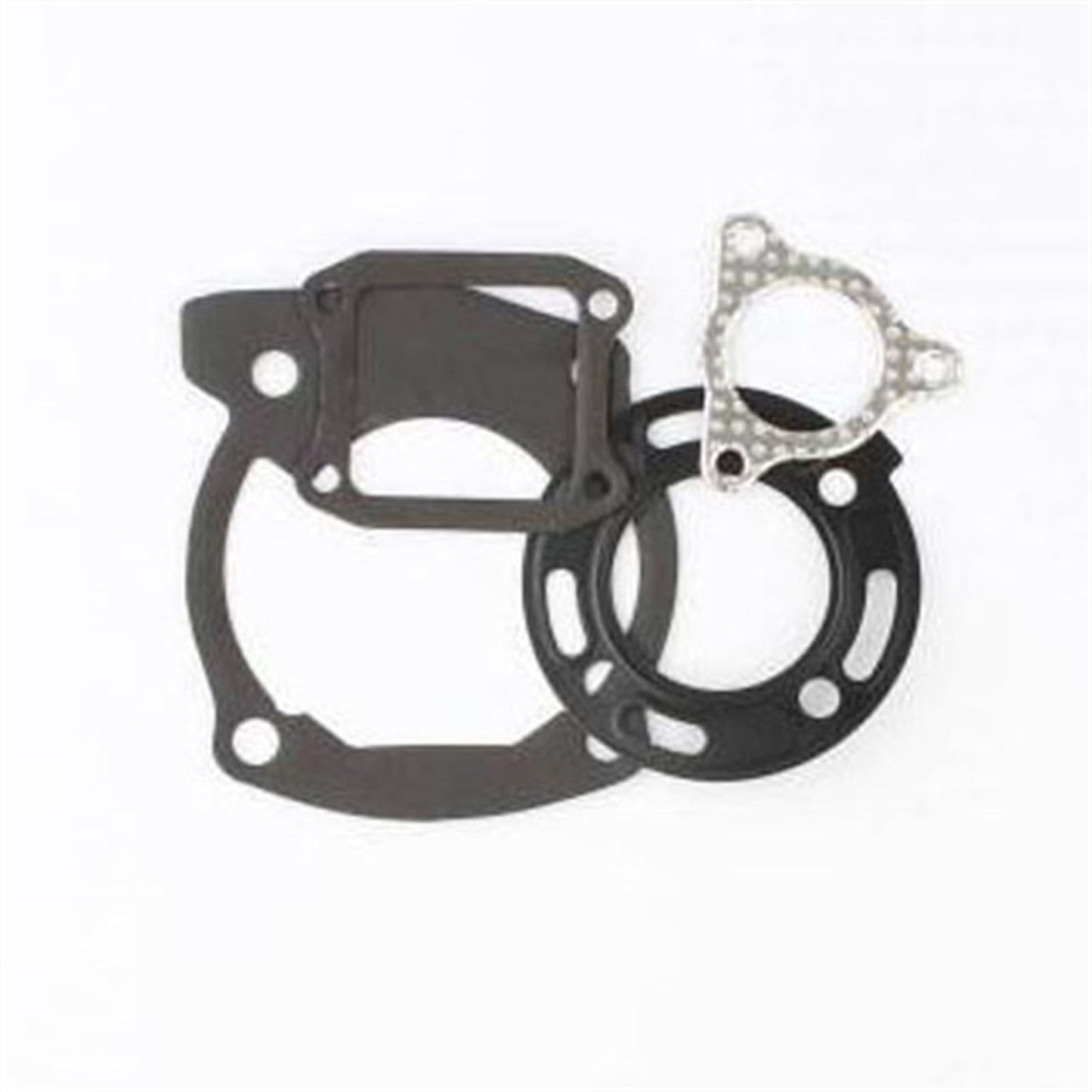 Cometic Top End Gasket Kit C7126_600896