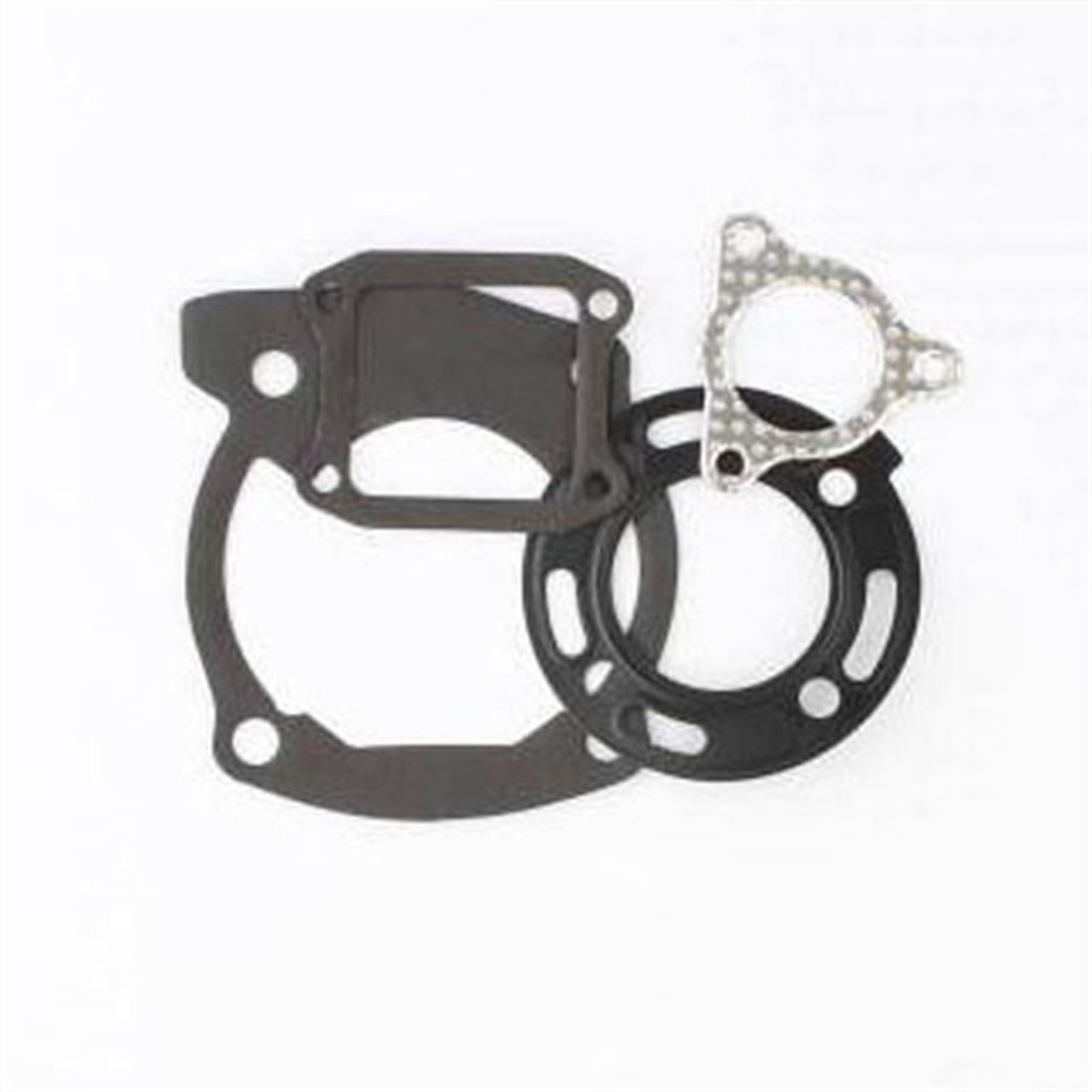 Cometic Top End Gasket Kit C7126_600896