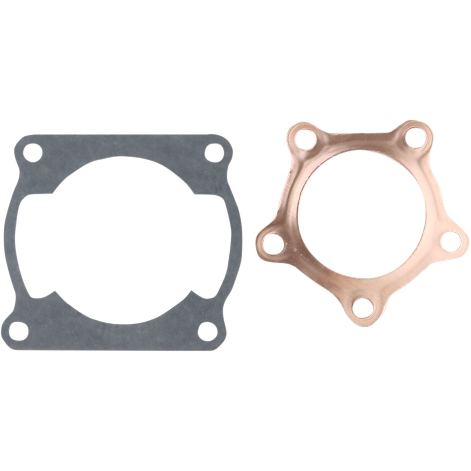 Cometic Top End Gasket Kit C7130_364028