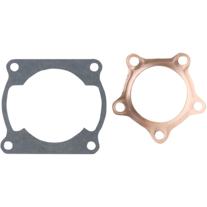 Cometic Top End Gasket Kit C7130_364028